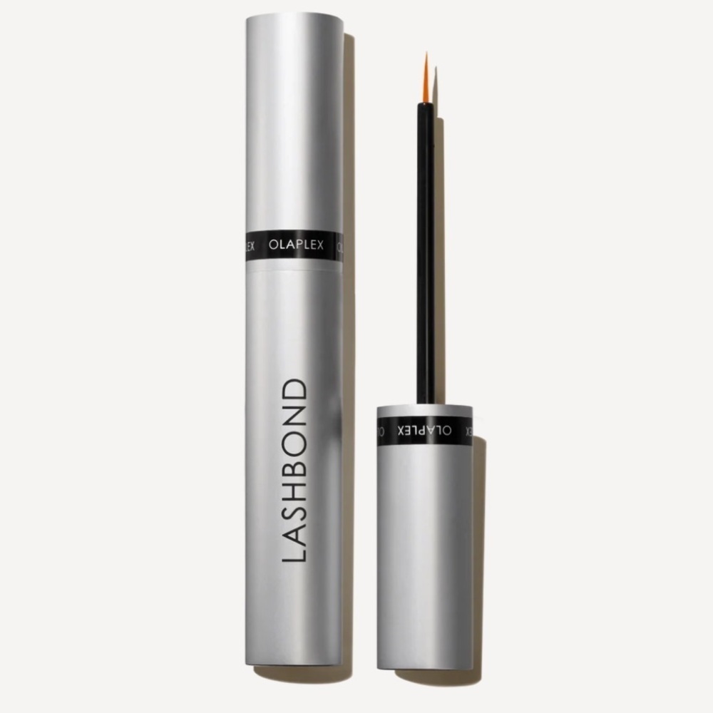 OLAPLEX Lashbond Building Serum